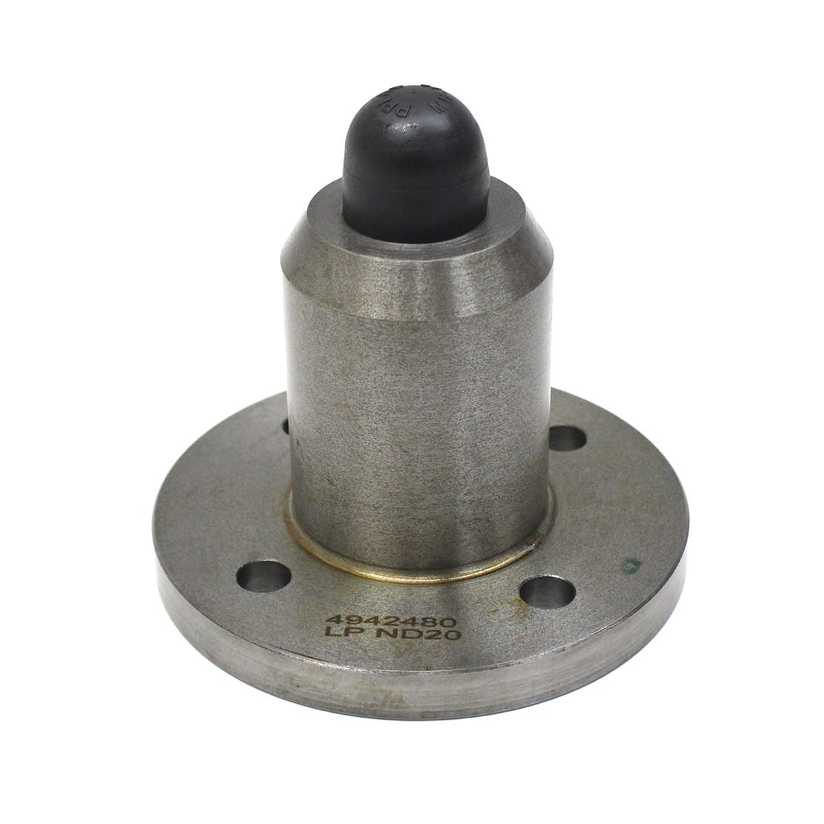 ADAPTADOR DO VIRABREQUIM - 4942480
