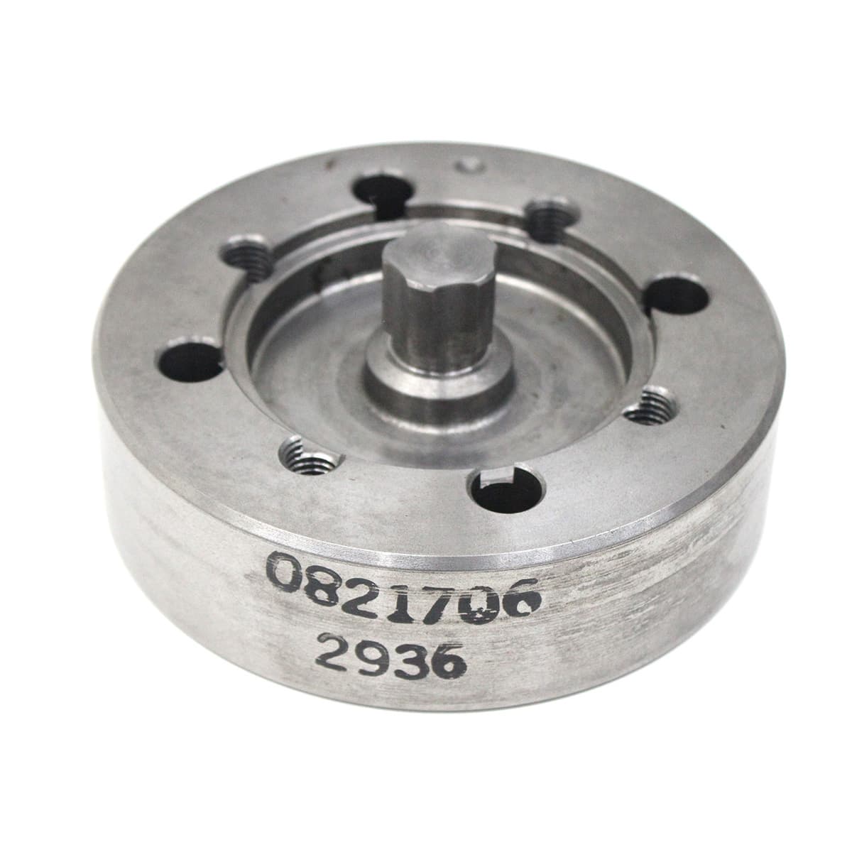 ADAPTADOR DO VIRABREQUIM - 3939088