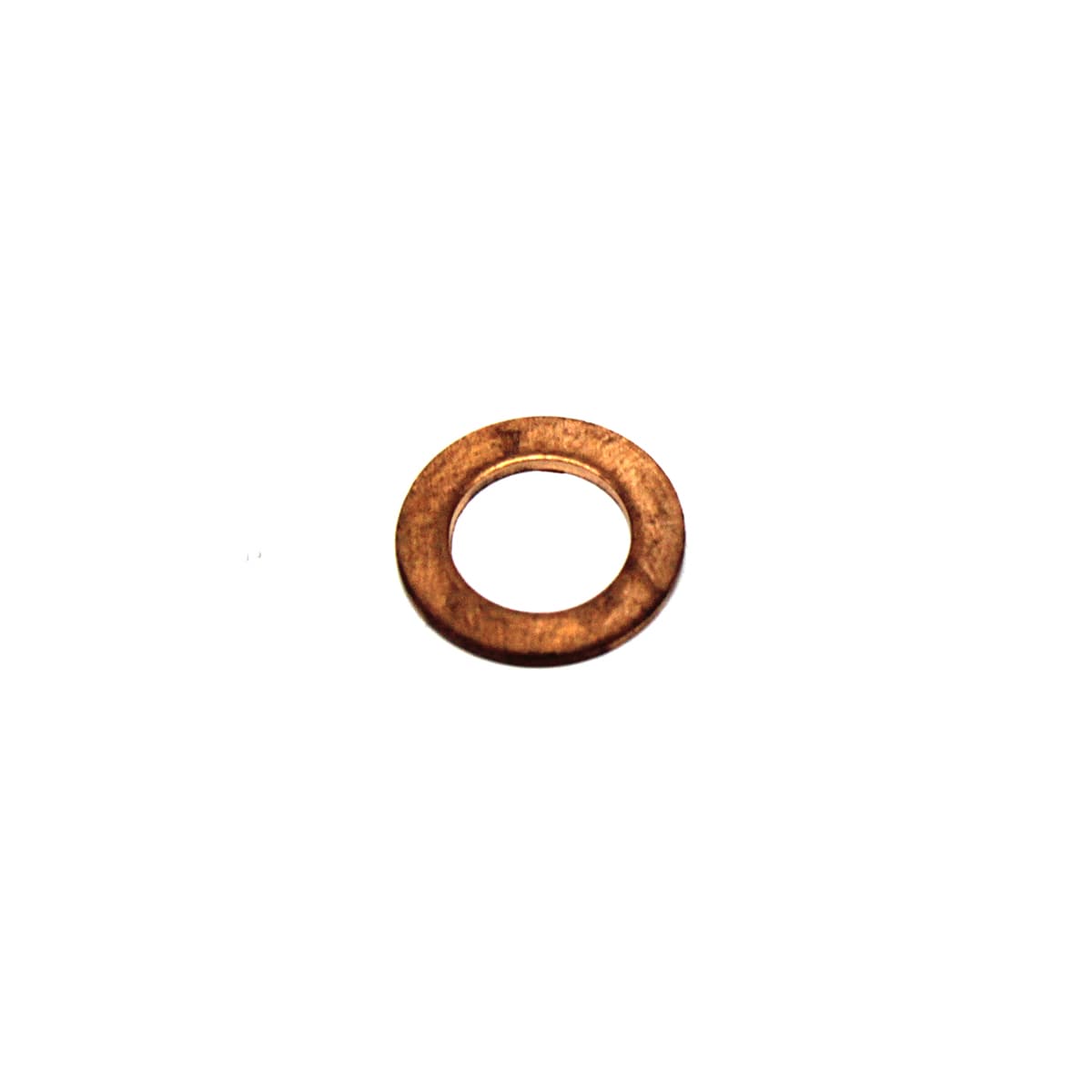 ARRUEL VEDACAO PARAFUSO OCO DO FLEXIVEL LUBRIFICACAO TURBINA/TURBO COMPRESSOR VW NOVO DELIVERY MOTOR CUMMINS SERIE ISF 2.8 EURO 5 - 5291706