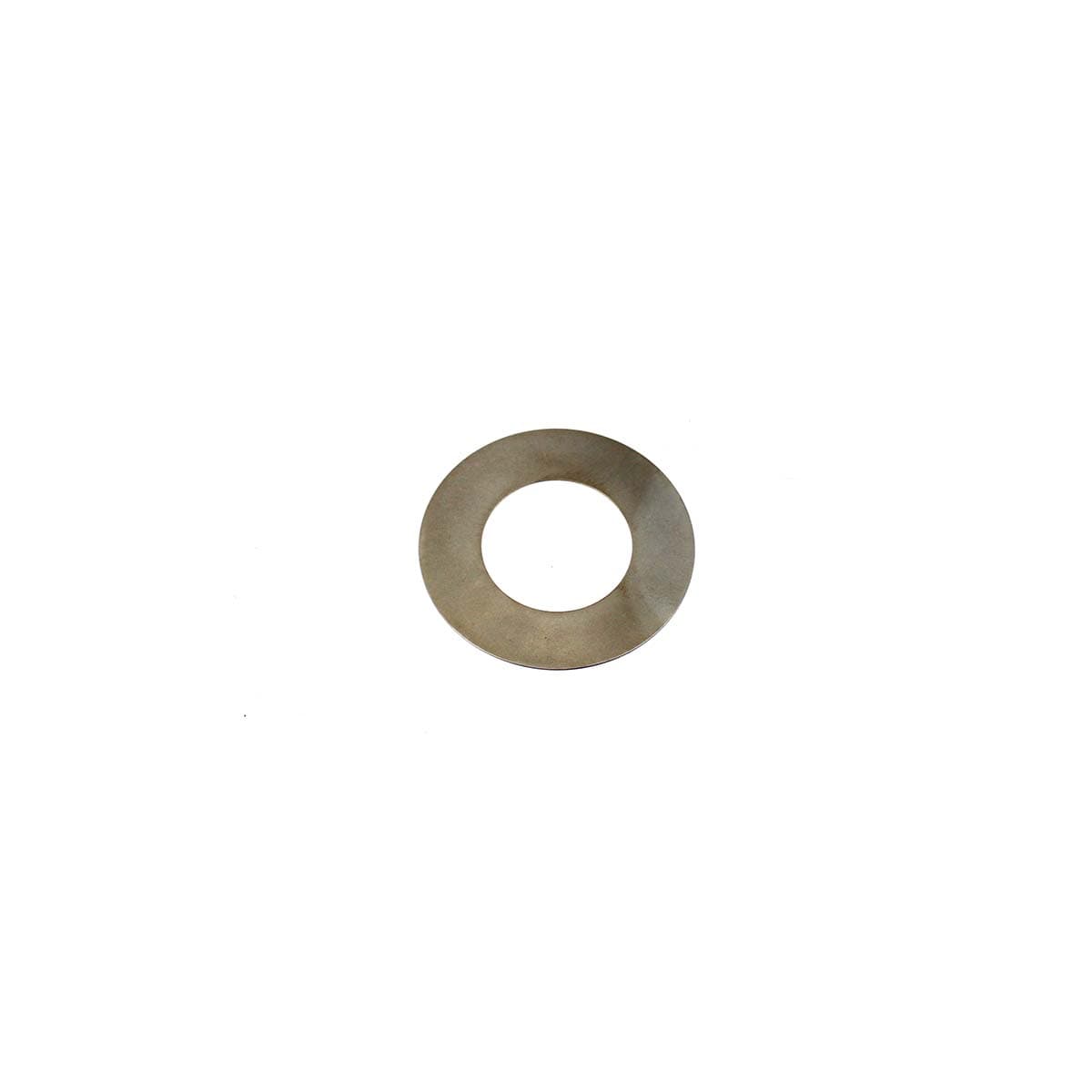CALCO REFORCO FRICCAO MOTOR CUMMINS ISF 2.8 4CIL EURO 5 - 5262030