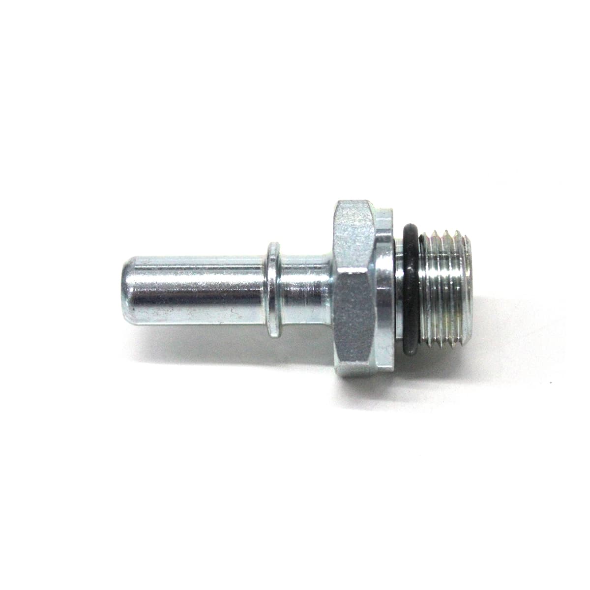 CONEXAO RETA LISA M16X1,5 VW DELIVERY MOTOR CUMMINS SERIE ISF 3.8 EURO 5 - 5259923