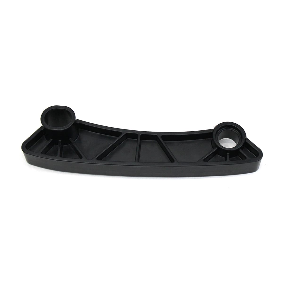 GUIA MOLA 2 FUROS DA CORRENTE DISTRIBUICAO FORD/VW MOTOR CUMMINS SERIE ISF 2.8 4CIL EURO 5 - 5259767