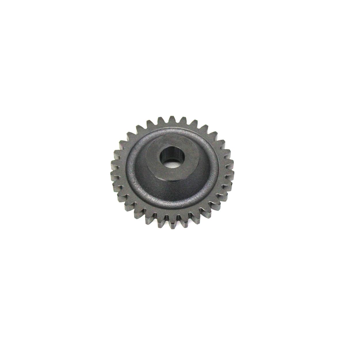 ENGRENAGEM BOMBA COMBUSTIVEL VW NOVO DELIVERY EXPRESS | FORD F350/F4000 | MOTOR CUMMINS SERIE ISF 2.8 EURO 5 - 5256325