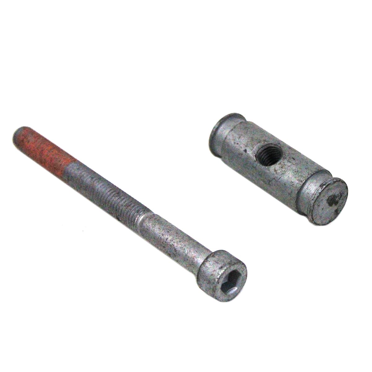 PINO ALINHAMENTO FIXACAO CATALIZADOR EGP VW DELIVERY/MICRO ONIBUS MOTOR CUMMINS SERIE ISF EURO 5 - 5292328