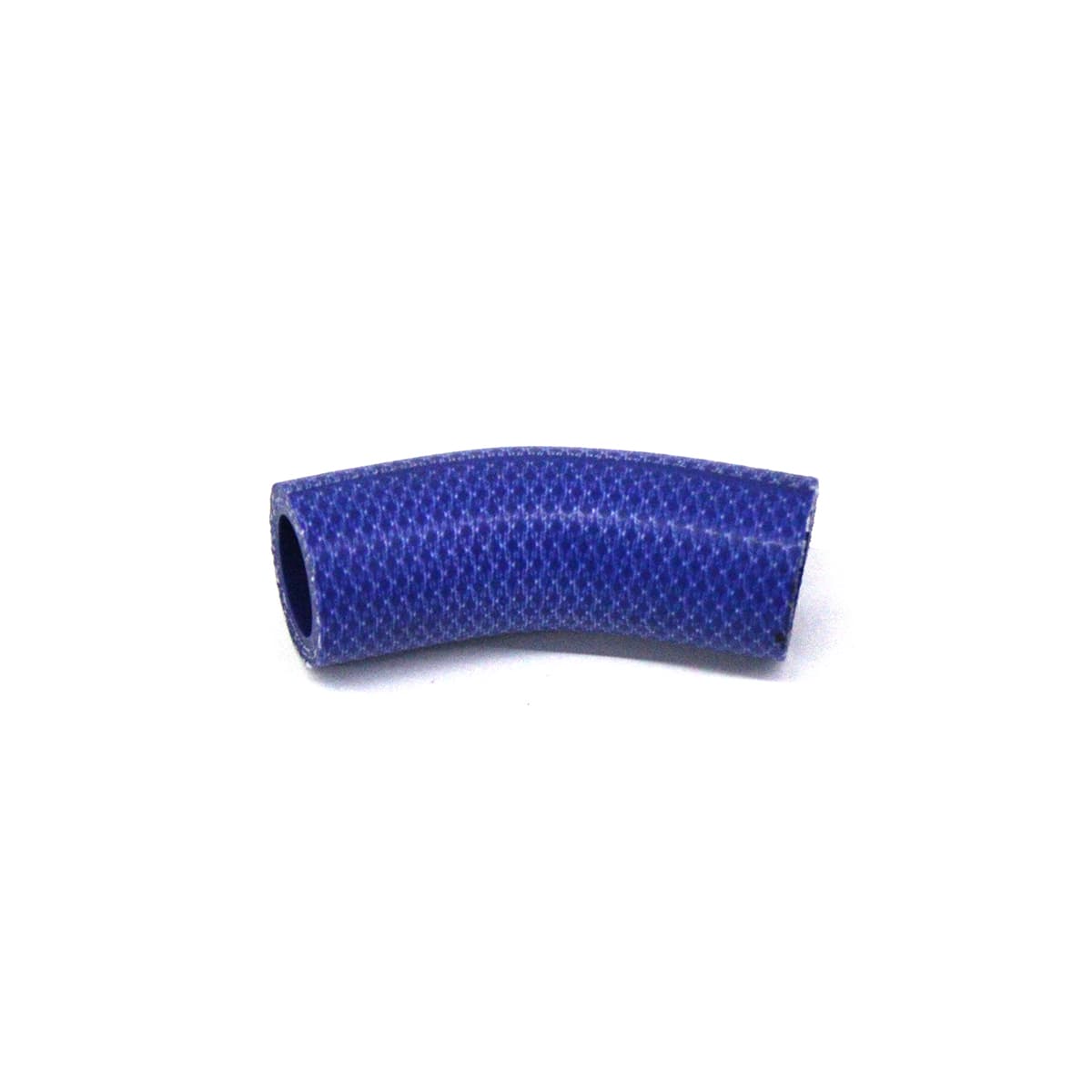 MANGUEIRA CURVADA SISTEMA RESFRIADOR GASES ESCAPE VW NOVO DELIVERY MOTOR CUMMINS ISF 2.8 - 5289858