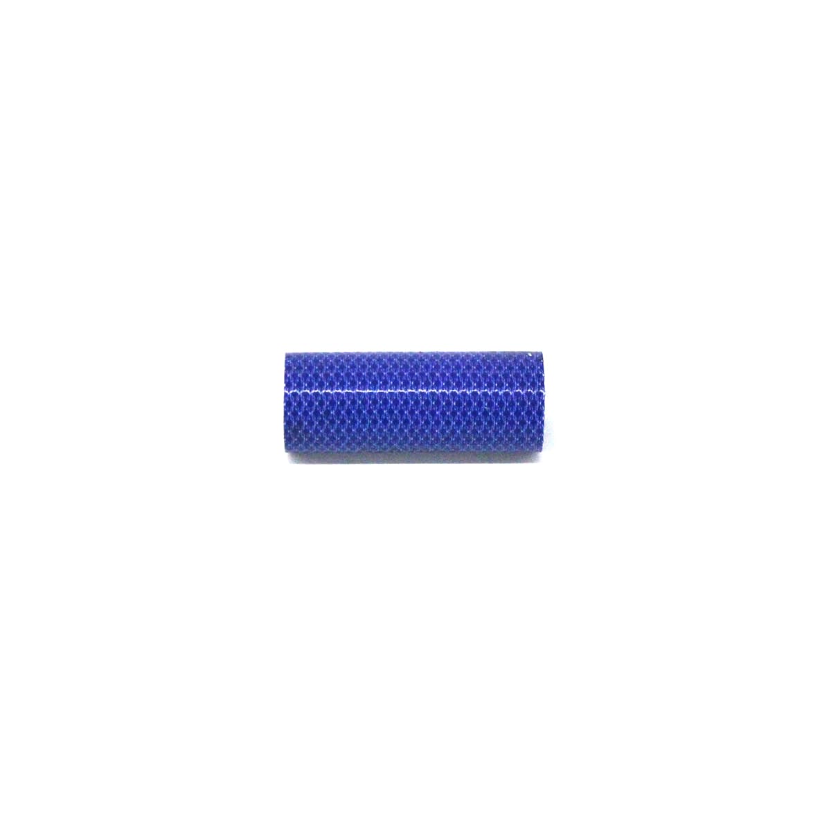 MANGUEIRA RETA SISTEMA RESFRIADOR GASES ESCAPE VW NOVO DELIVERY MOTOR CUMMINS ISF 2.8 - 5289857