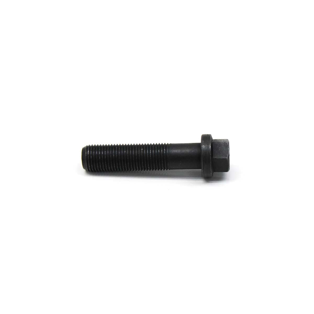 PARAFUSO (10MM) M10X42X1 BIELA MOTOR CUMMINS SERIE ISF 2.8L - 5263944
