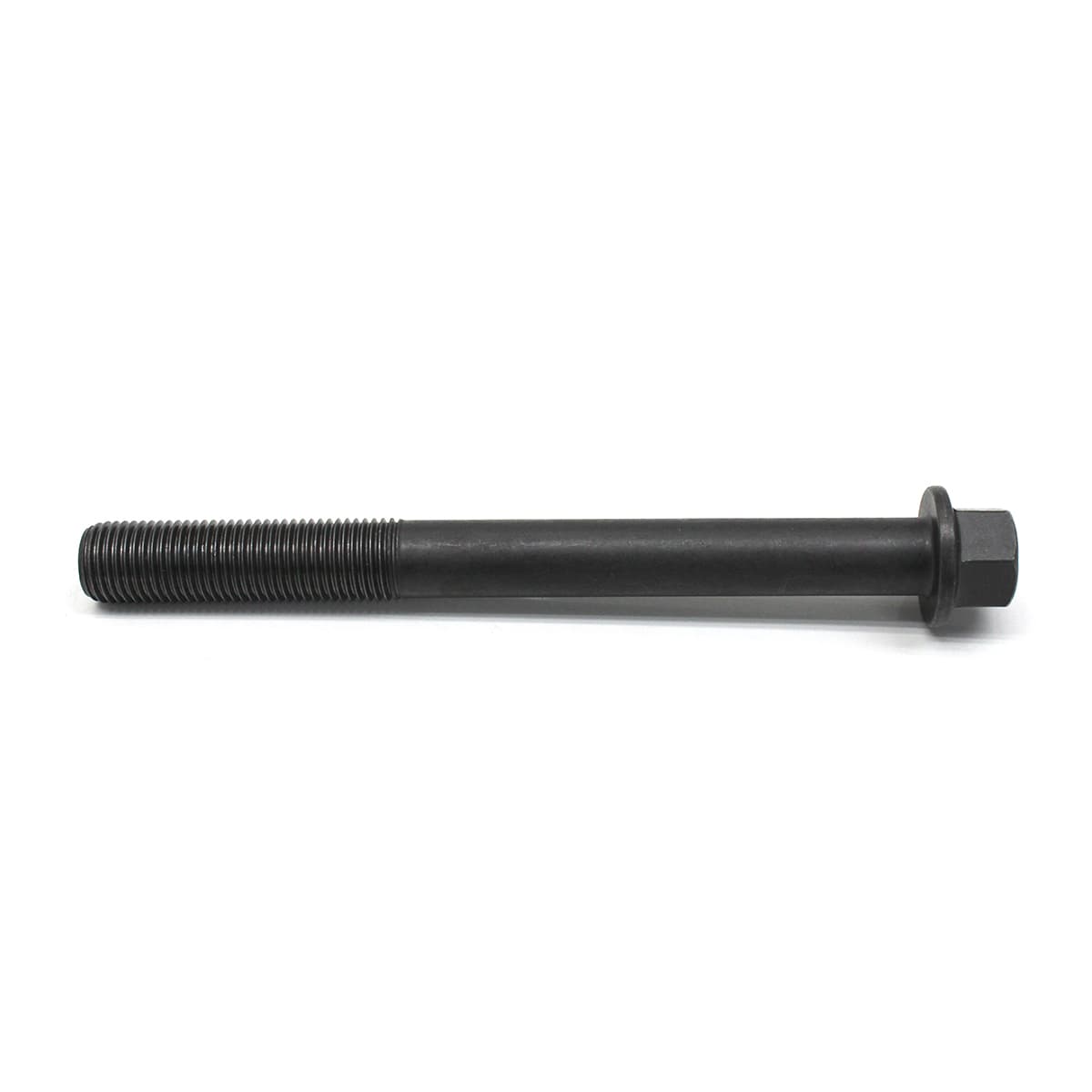 PARAFUSO (14MM) M14X140X1,5 CABECOTE MOTOR FORD/VW MOTOR CUMMINS SERIE ISF 2.8 4CIL (USA 10 PECAS) - 5257728