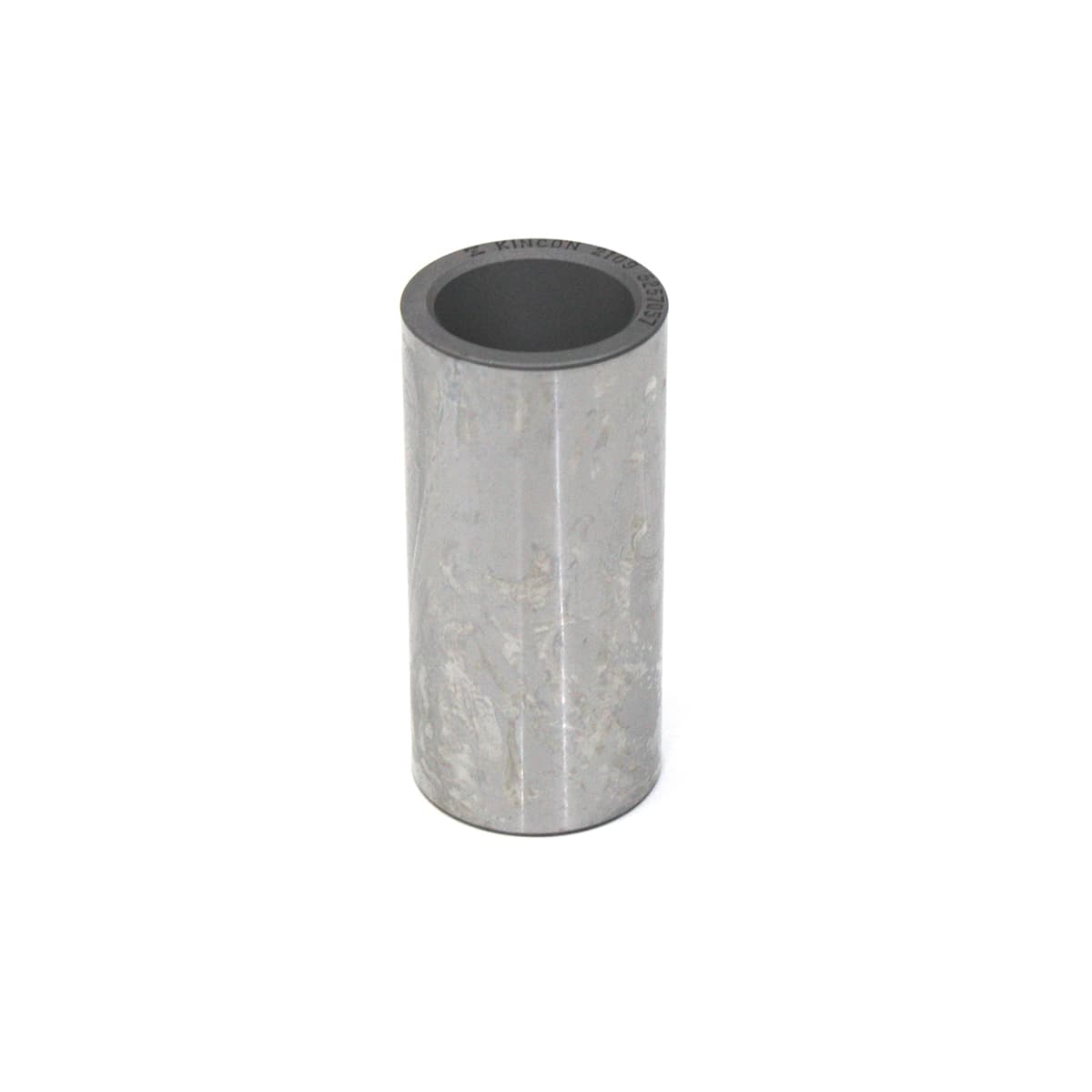 PINO DO PISTAO MOTOR CUMMINS SERIE ISF 2.8 (35X73MM) - 5257057
