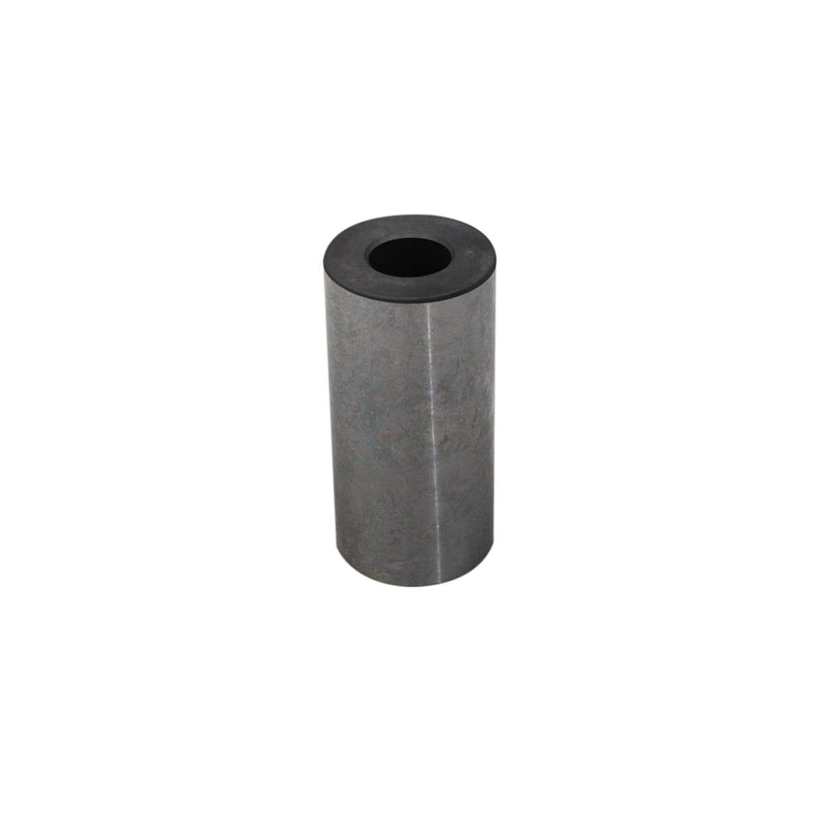 PINO DO PISTAO MOTOR CUMMINS SERIE ISF 3.8 4CIL (40X82,80MM) - 5271963