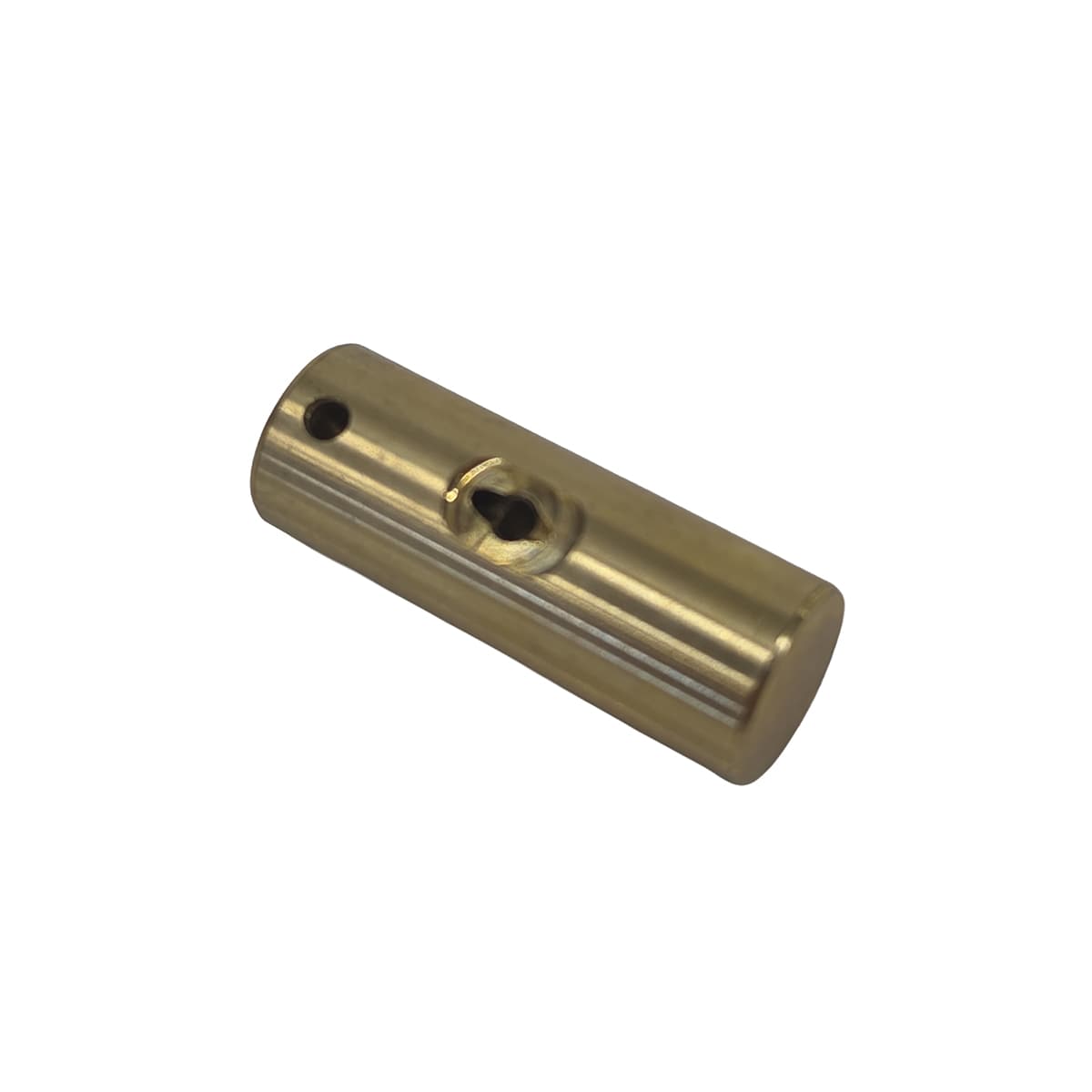 PINO DO ROLETE BALANCIM ADMISSAO/ESCAPE FORD F350/F4000 | VW NOVO DELIVERY MOTOR CUMMINS ISF 2.8 4 CIL EURO 5 - 5267691