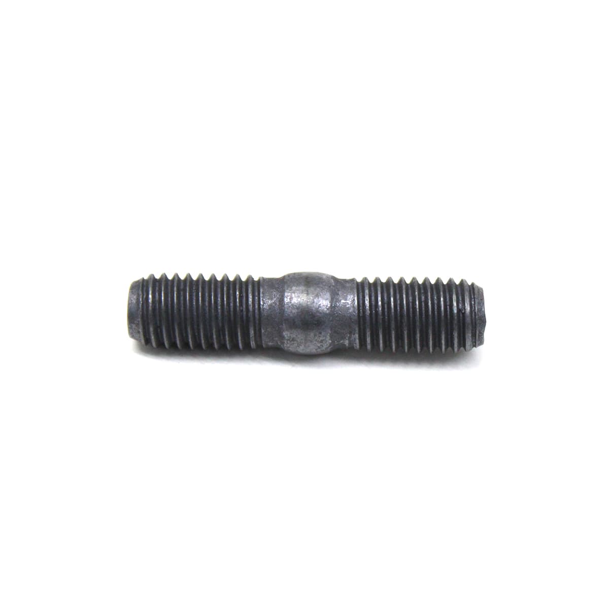 PRISIONEIRO (8MM) M8X15X1,25 VW MOTOR CUMMINS - 5270035