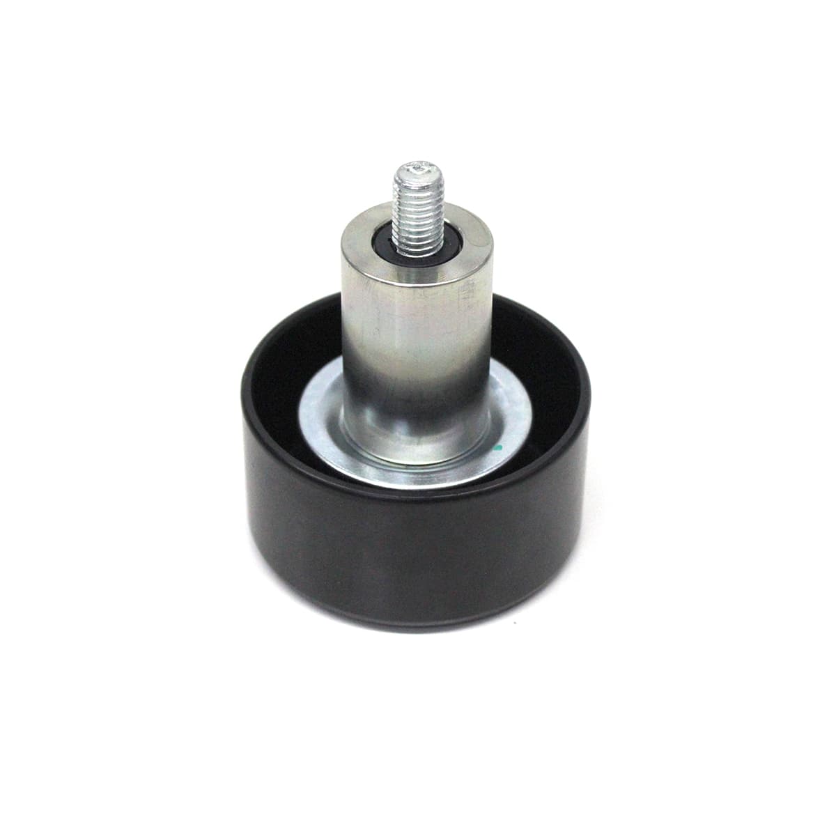 POLIA LISA CORREIA VW NOVO DELIVERY 4150/6160 | FORD F350/F4000 MOTOR CUMMINS SERIE ISF 2.8 - 5309066