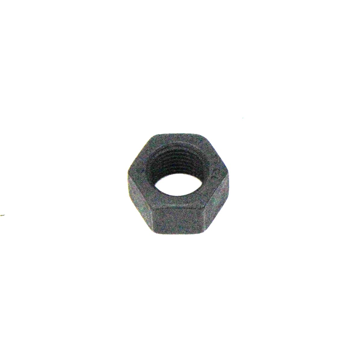 PORCA FIXACAO ENGRENAGEM BOMBA COMBUSTIVEL VW NOVO DELIVERY EXPRESS | FORD F350/F4000 | MOTOR CUMMINS SERIE ISF 2.8 EURO 5 - 3163708
