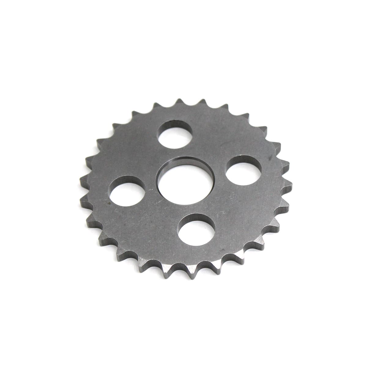 COROA DENTADA DA CORRENTE DISTRIBUICAO FORD/VW MOTOR CUMMINS SERIE ISF 2.8 4CIL EURO 5 - 5255270