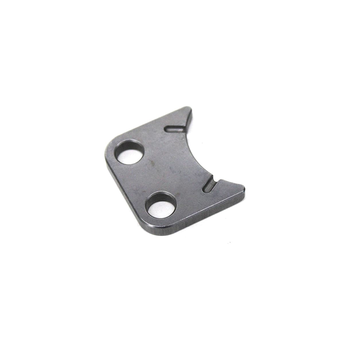 SUPORTE ENCOSTO EIXO COMANDO VALVULA FORD F350/F4000 | VW NOVO DELIVERY MOTOR CUMMINS SERIE ISF 2.8 EURO 5 - 5255321