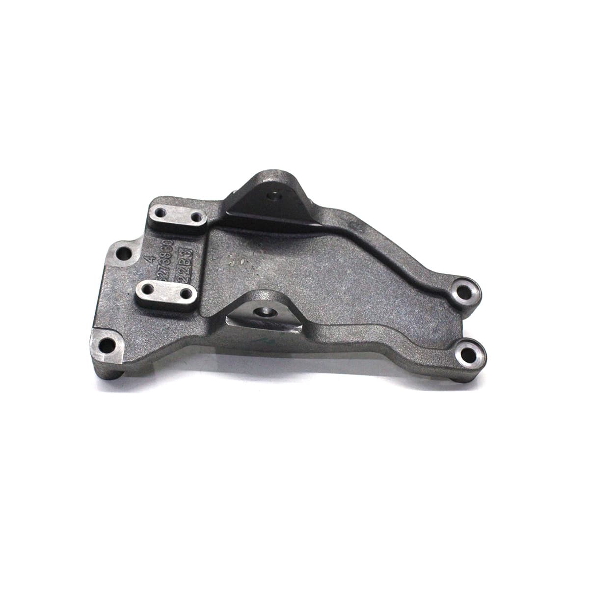 SUPORTE FIXACAO ALTERNADOR VW MOTOR CUMMINS - 5273829