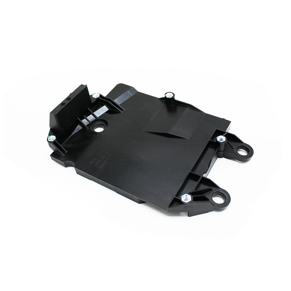 SUPORTE DO ECM - 5309216