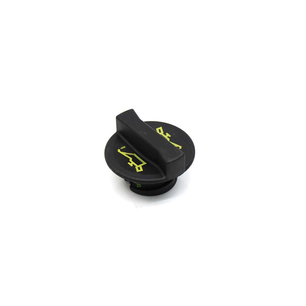 TAMPA ENCHIMENTO OLEO FORD F4000 | VW NOVO DELIVERY | MOTOR CUMMINS SERIE ISF 2.8 4CIL EURO 5 - 5255310