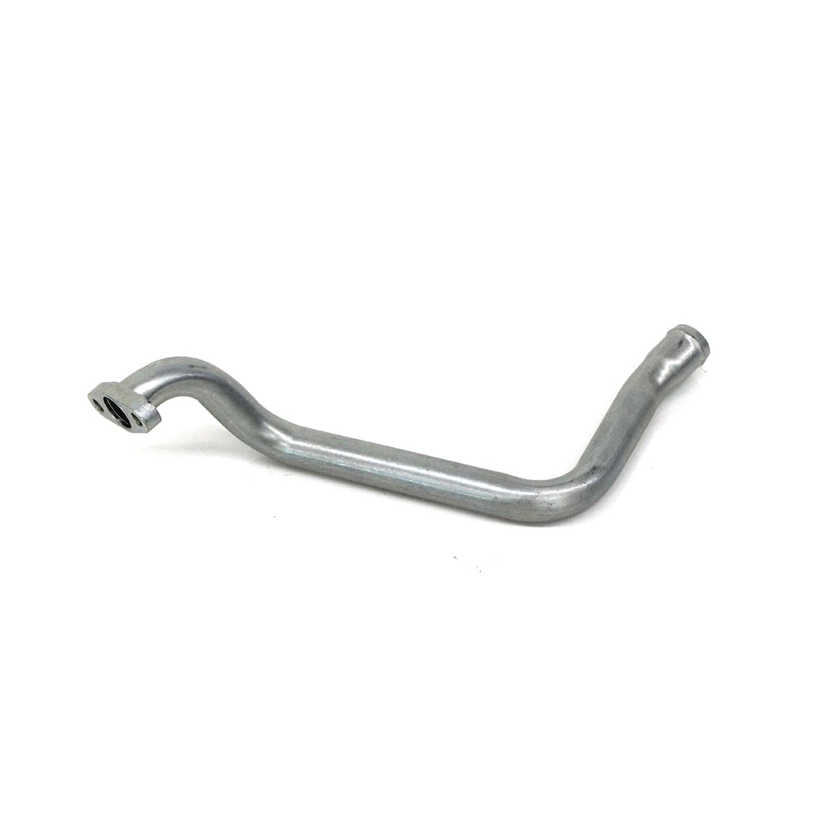 TUBO DE DRENO DE OLEO DO TURBO - 5272393
