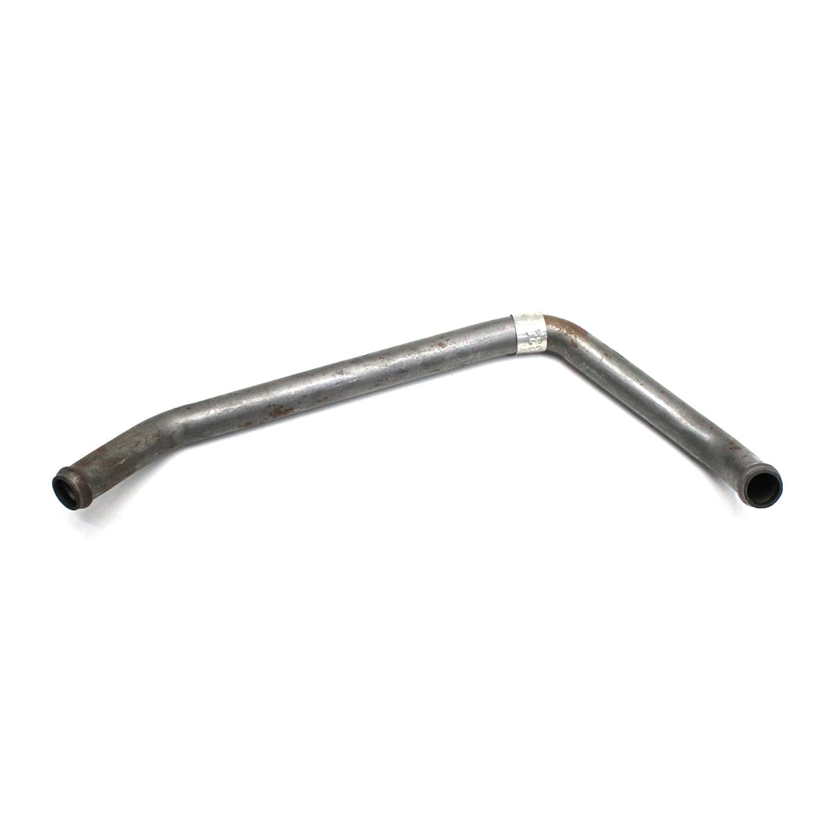 TUBO DE ENTRADA DE AR DO COMPRESSOR - 3356214