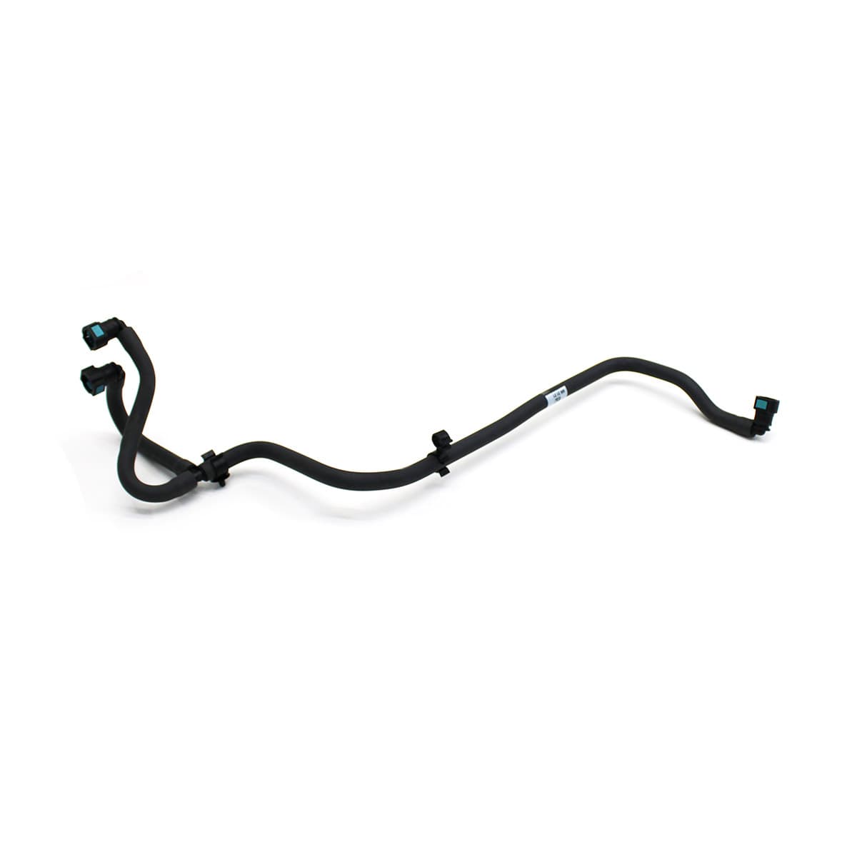 TUBULACAO VW MOTOR CUMMINS - 5274624