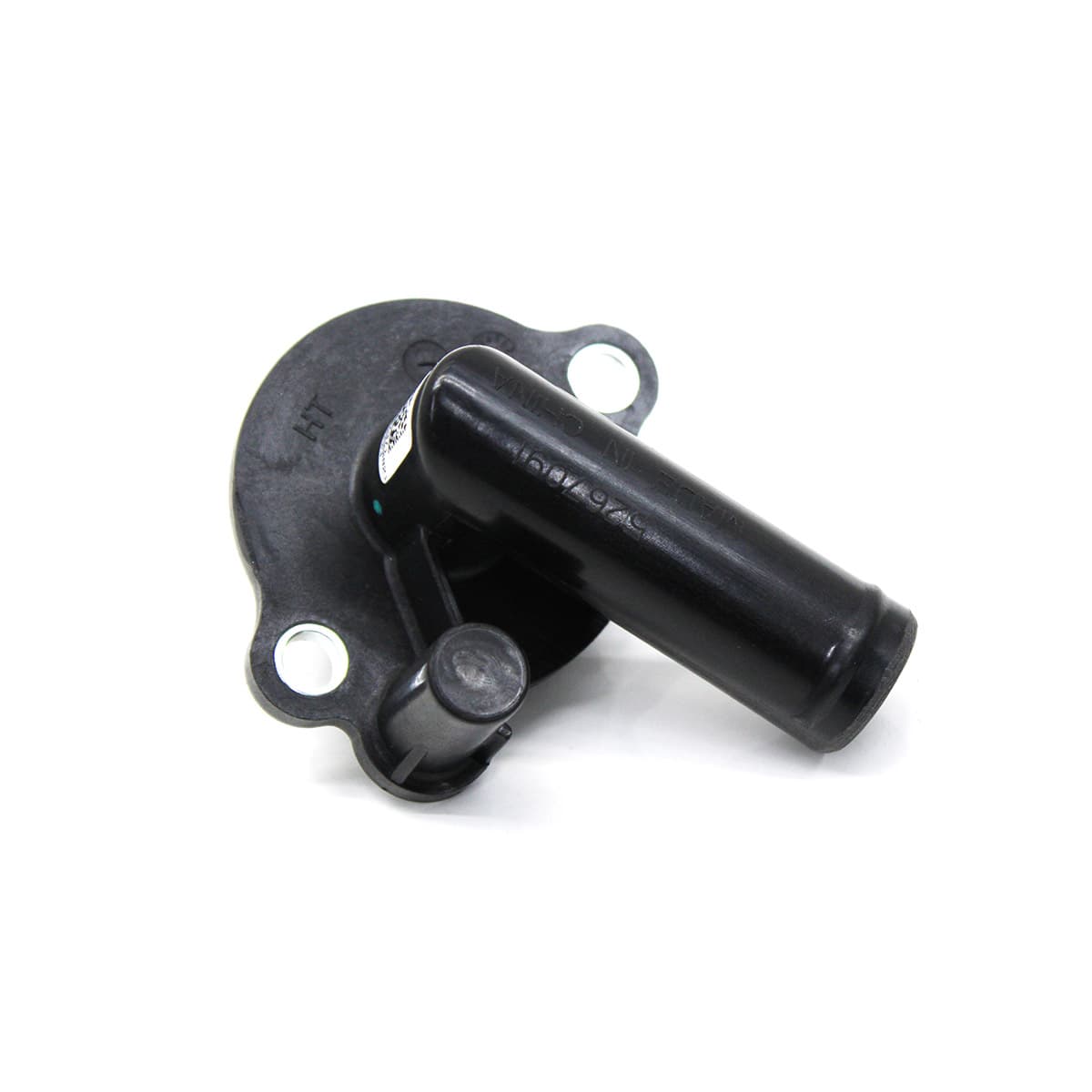 TUBO RESPIRO BOMBA OLEO MOTOR CUMMINS 4CIL SERIE ISF - 5283797