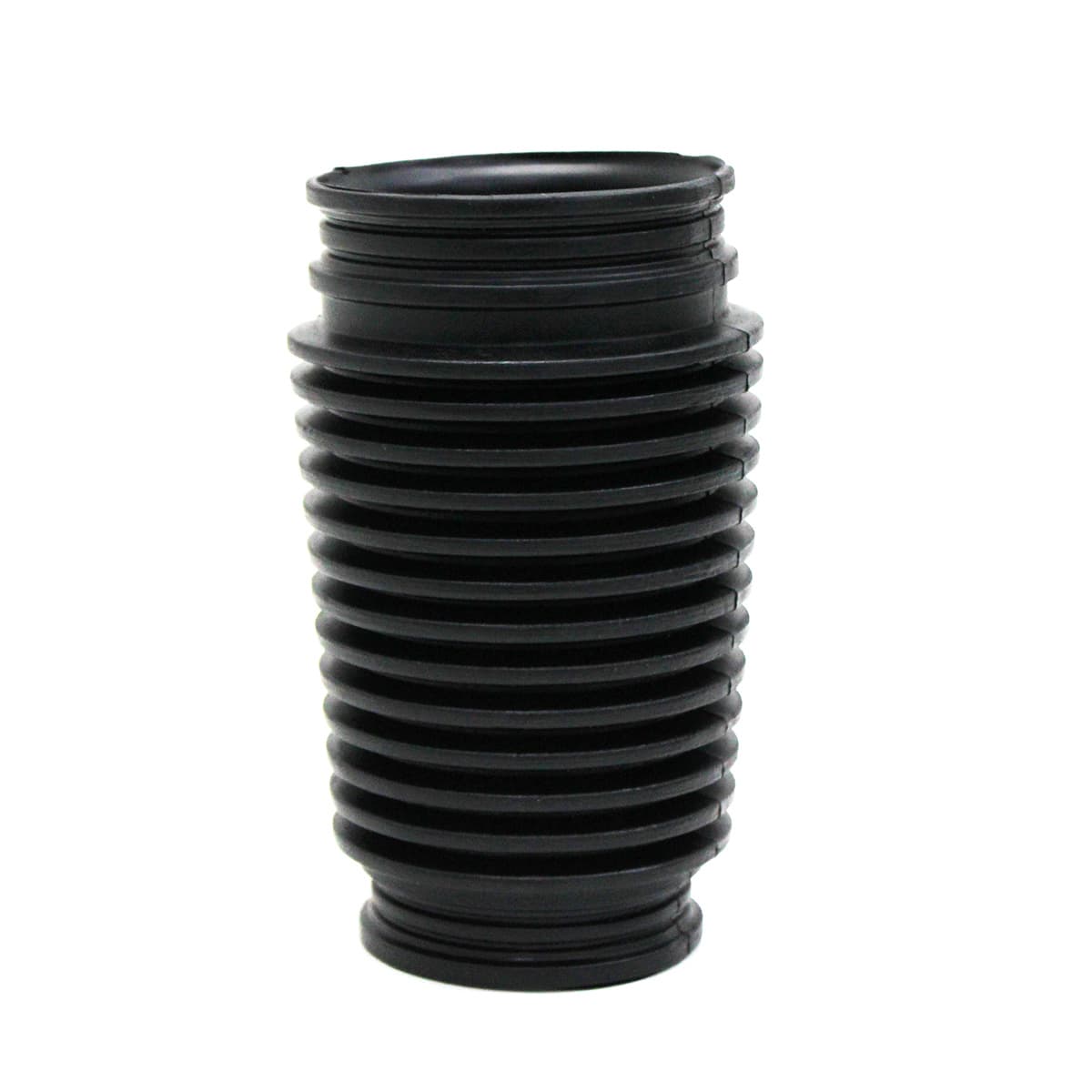 MANGUEIRA/FOLE FILTRO AR VW 7120/8120/8150/12140T/13150 (80X105X197MM) - 000155.48