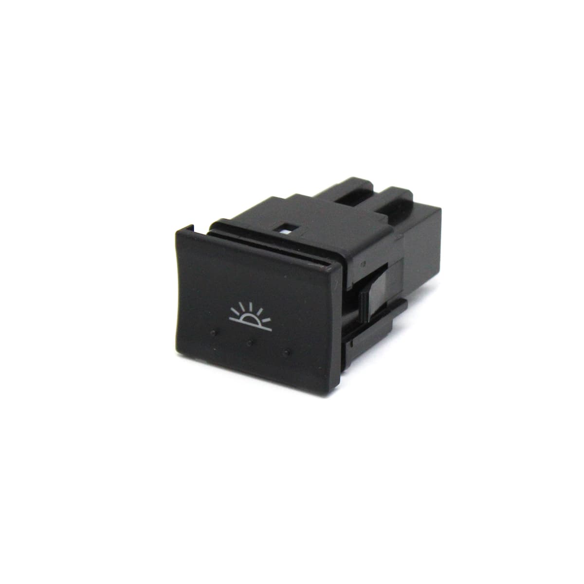INTERRUPTOR - 2S2947315A.115