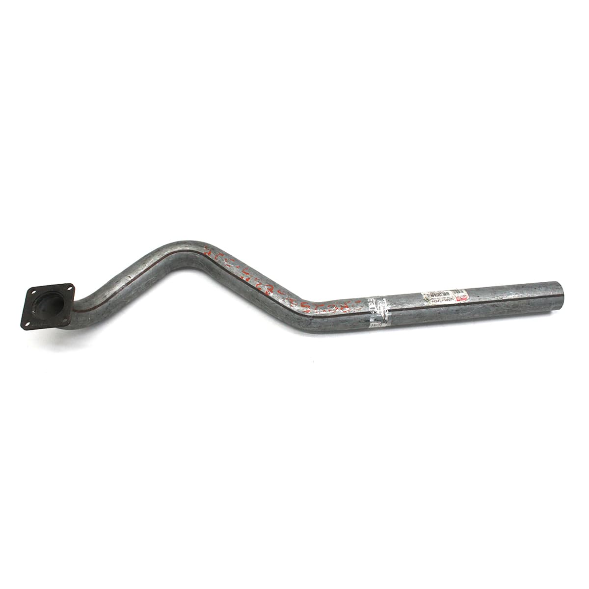 TUBO TERMINAL VW8-150 ELETRONICO 2003... - 2R0253683G.325