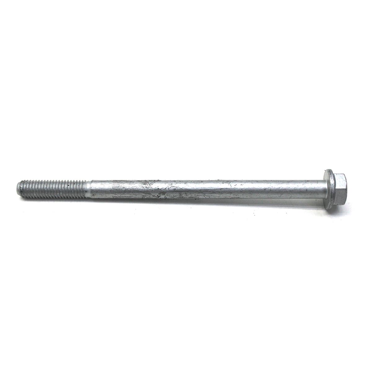 PARAFUSO FLANGEADO  (8MM)   M8X130X1,5 - 7002528C1