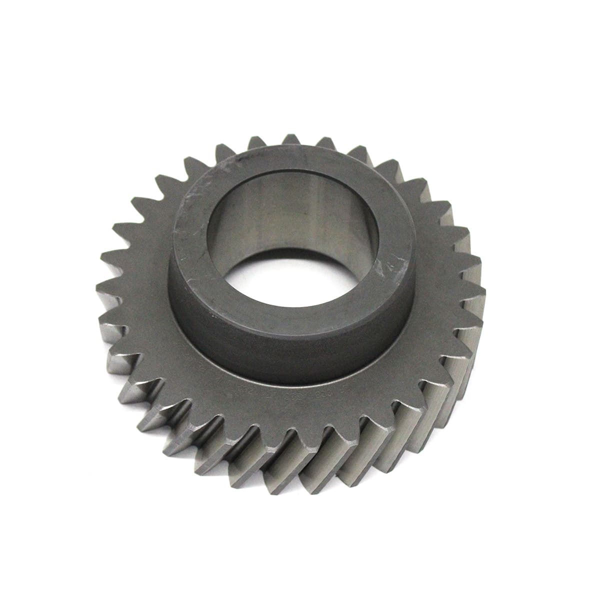 ENGRENAGEM CONSTANTE/5M Z31 CAMBIO ZF 16S1650 - 0091303174