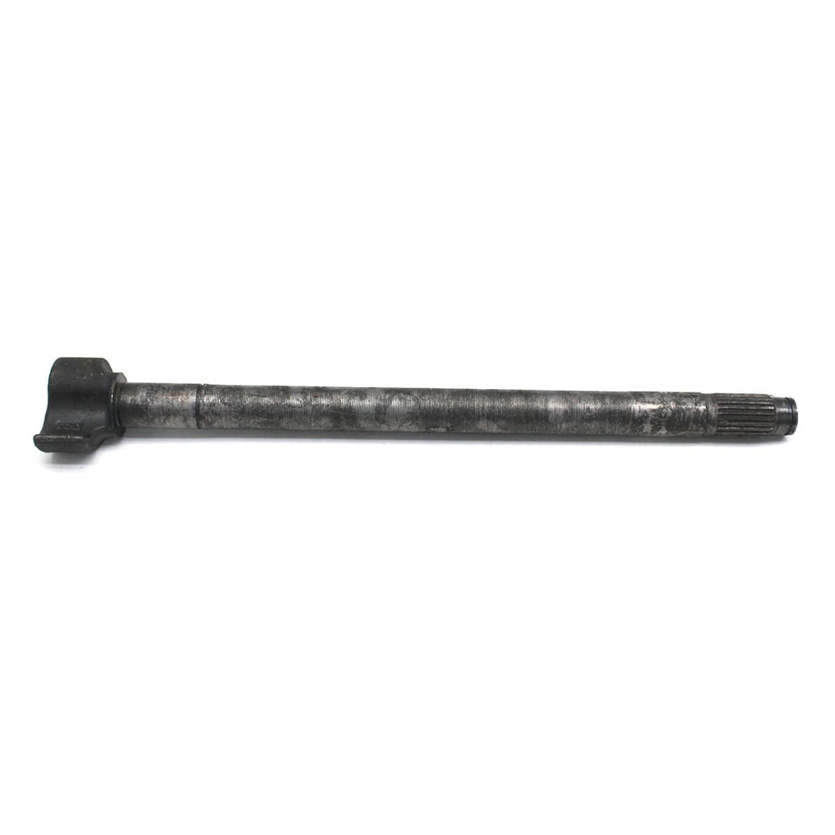 EIXO S (Z) 24E FREIO TRASEIRO LD VW (465,60X518,60MM) - EX912