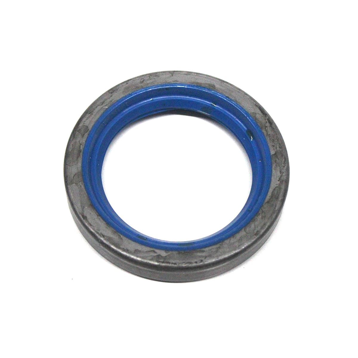 RETENTOR FLANGE PINHAO MB 608/708/709 EIXO HL2 CAIXA TRANSFERENCIA MB 2213 ANTIGA (52X72X12MM) - 00047B