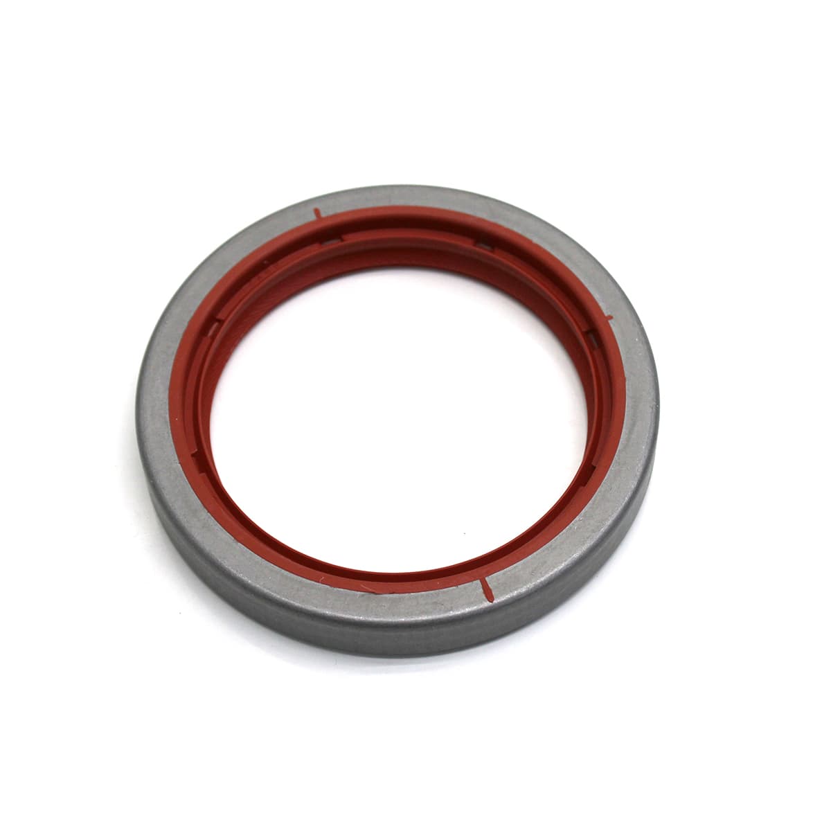 RETENTOR POLIA DIANTEIRA MB 1519/2219/1932/1935 MOTOR OM355/5 E OM355/6 (75X100X12MM) - 00269BAGS