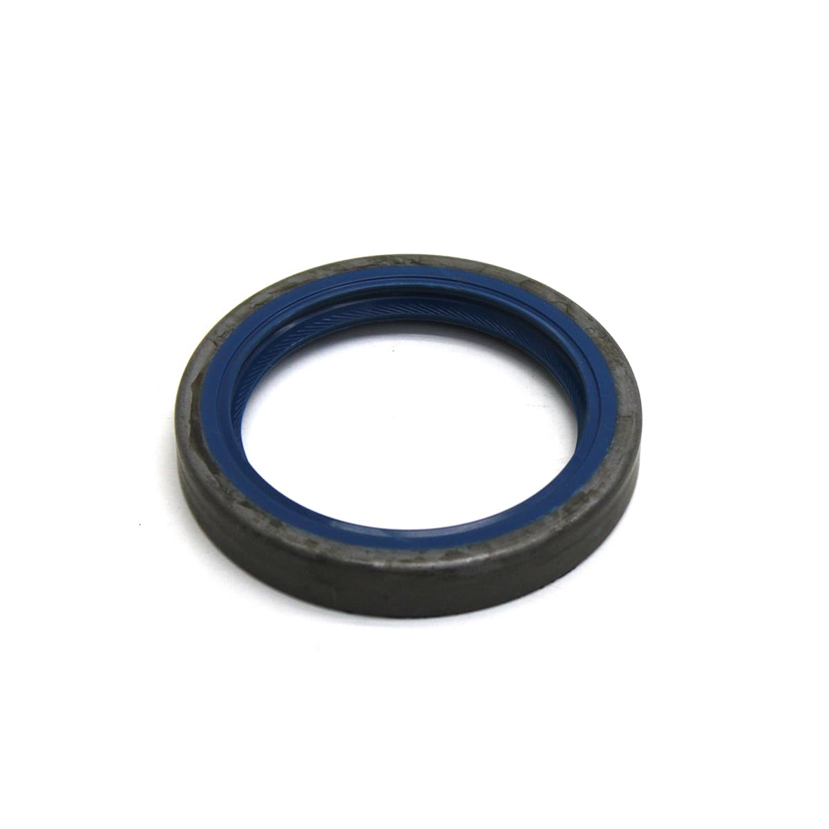 RETENTOR FLANGE PINHAO MB 1113/1313/1513/1519 EIXO HL4 SIMPLES (68X90X13MM) - 00500BAG