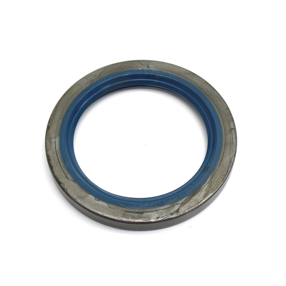 RETENTOR CUBO RODA DIANTEIRA MB AGL 321/1111/1113 (95X130X13MM) - 01043B