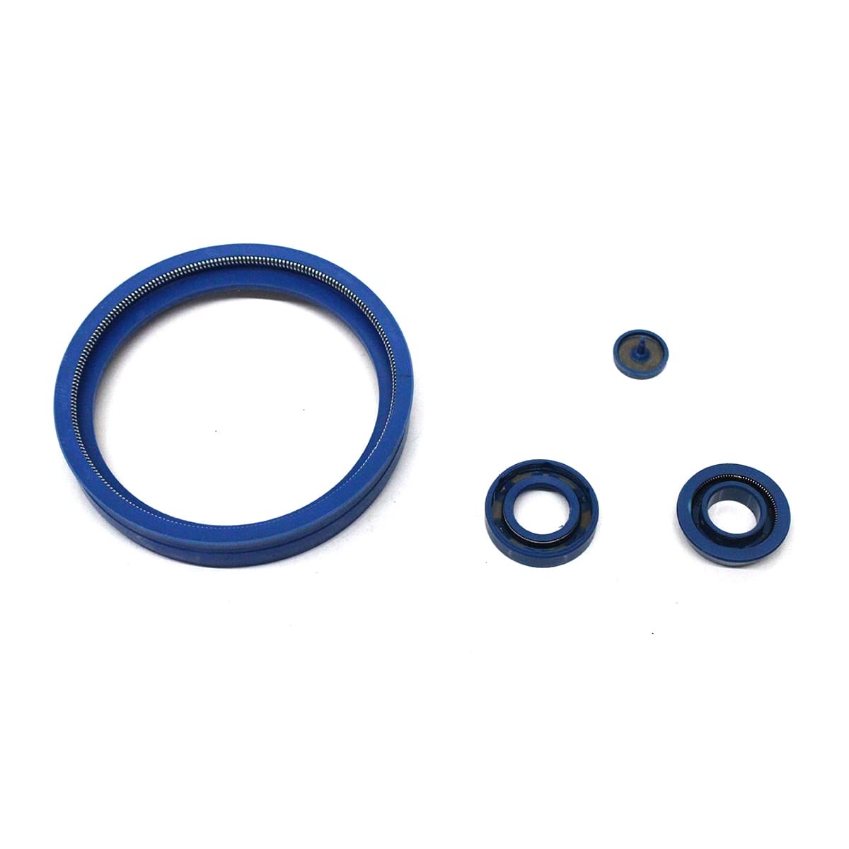 JG REPARO SERVO/CUICA FREIO MB AGL 1113/2213 - 01090JOGO