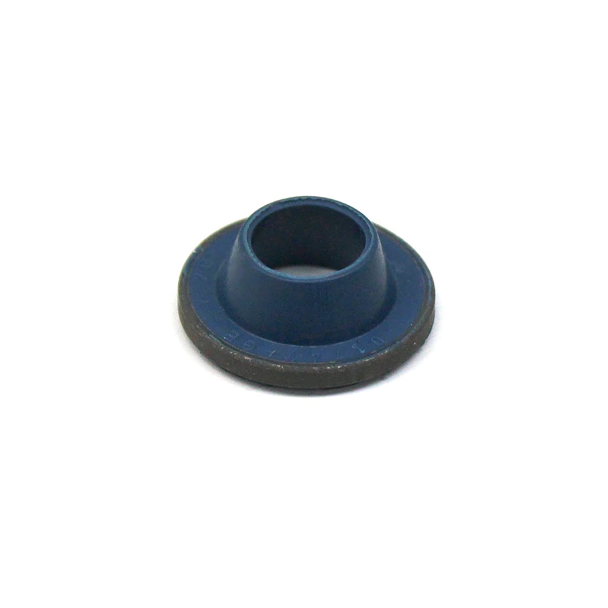 RETENTOR BOMBA INJETORA OM355 MB 1519/1525/1924/1933 - 01741GE