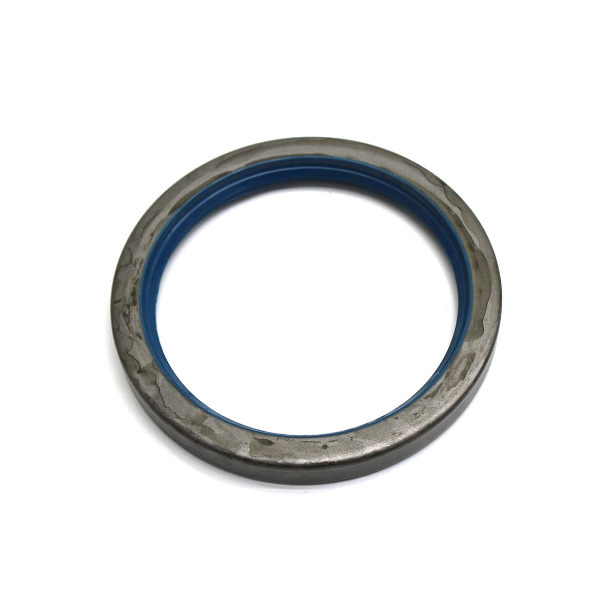 RETENTOR CUBO RODA DIANTEIRA MB AGL 1313/1513/2013/2216 (FREIO OLEO) (100X123,80X13MM) - 01801B