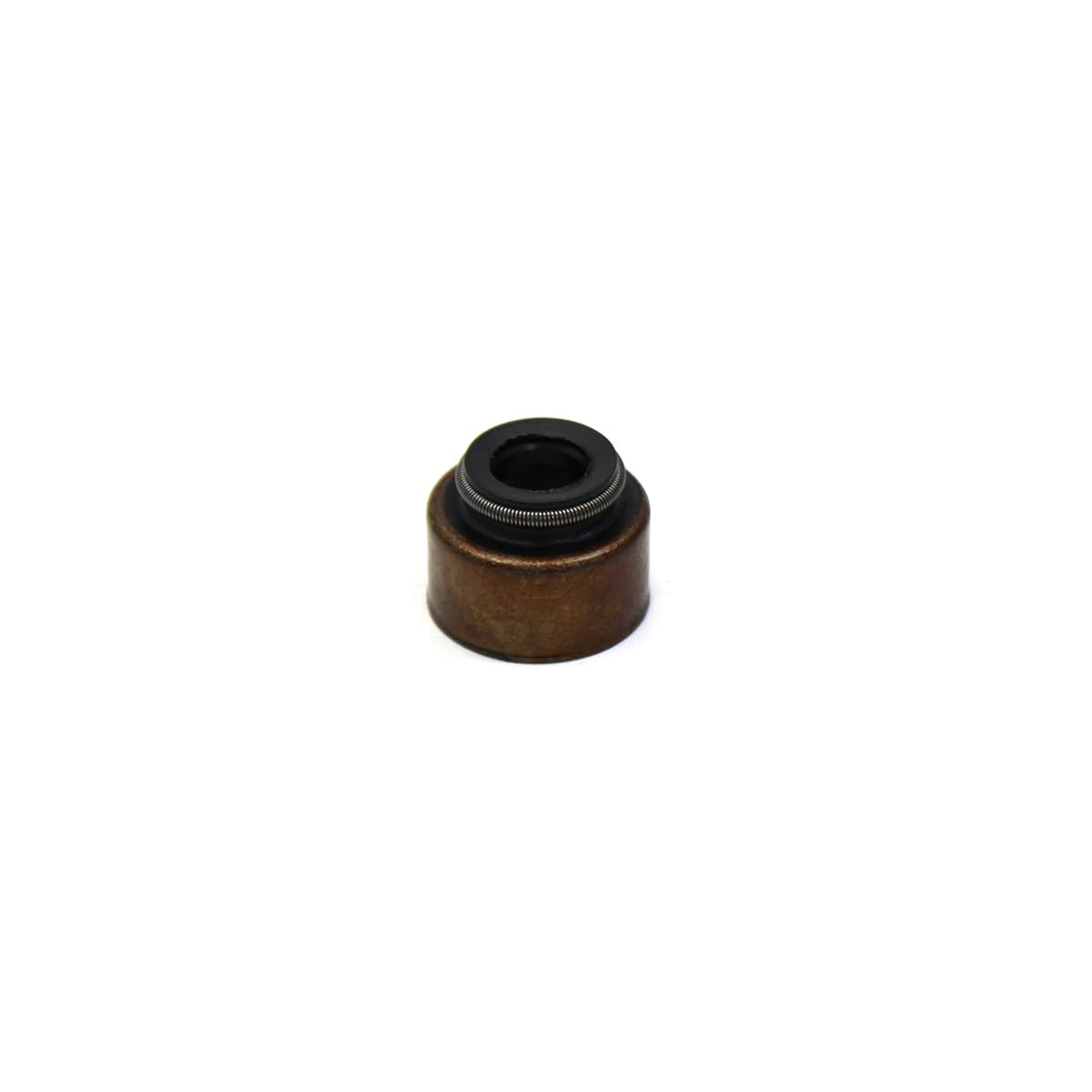 RETENTOR HASTE VALVULA ADMISSAO/ESCAPE MB 1519/2219/1525/1924/1933 MOTOR OM355 5CIL/6CIL (9X15X14MM) - 01815BAEP