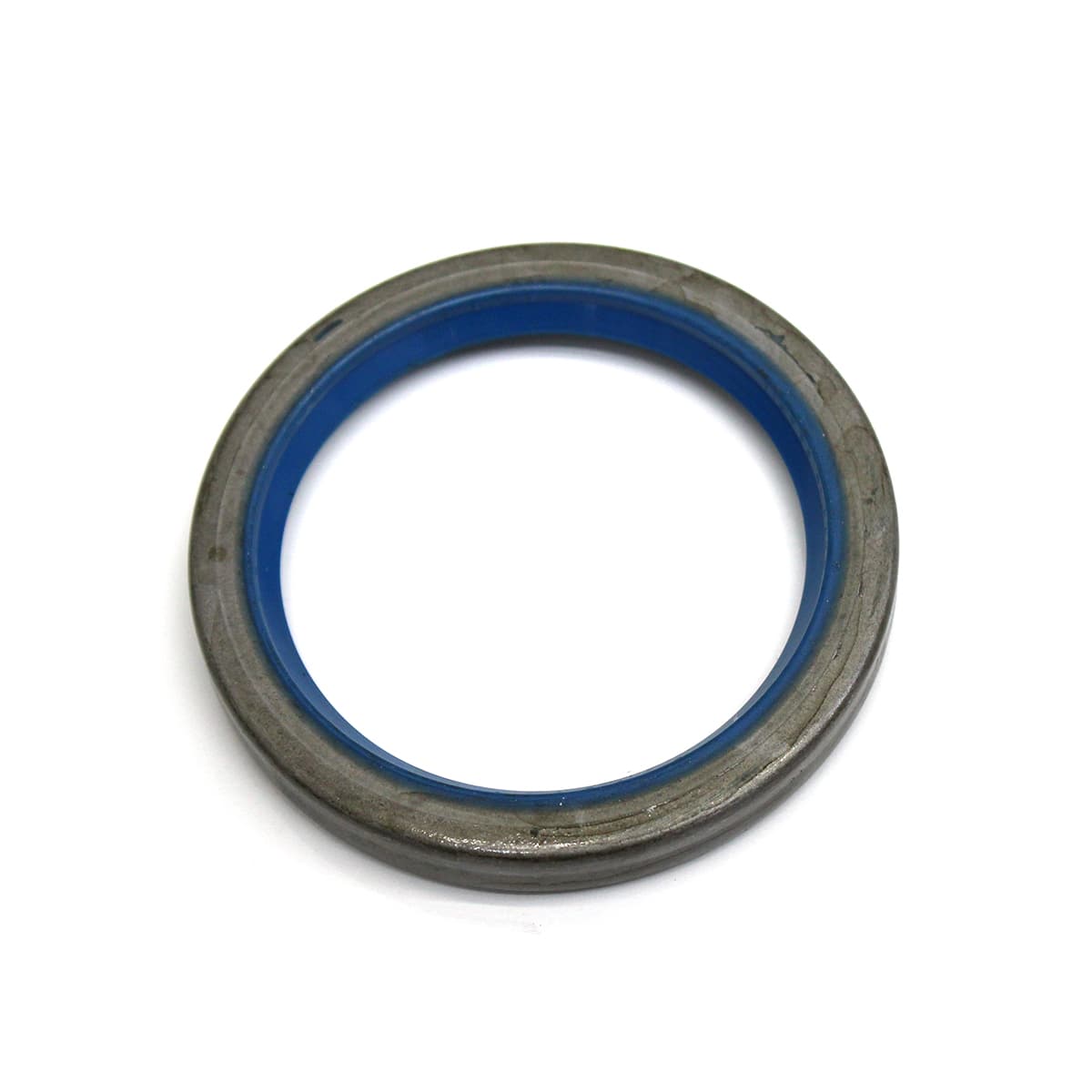 RETENTOR CUBO RODA DIANTEIRA MB 608/708/709 (61,90X80X10MM) - 01828B