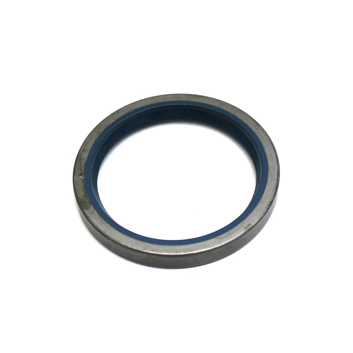 RETENTOR CUBO RODA TRASEIRA MB 608/708 (90X112,70X13MM) - 01829B