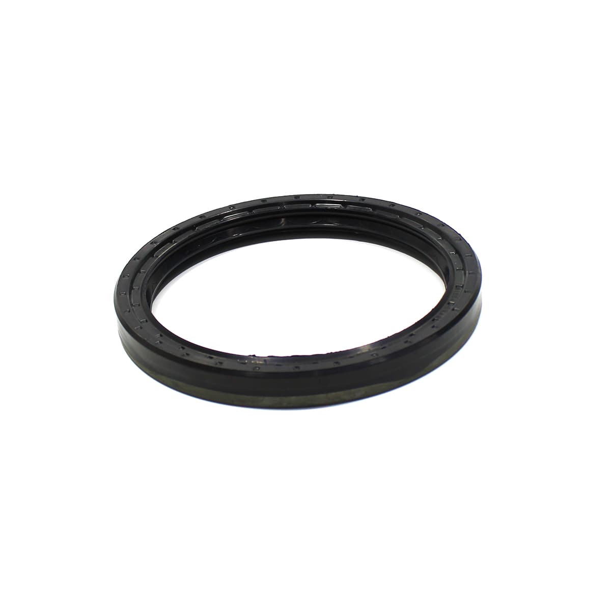 RETENTOR RODA TRASEIRA MB AGL/HPN/FPN/ONIBUS 1318/1418/1518/1618 (FREIO A AR) (BAIXA TEMPERATURA) (120X145X15) - 01884BRAG