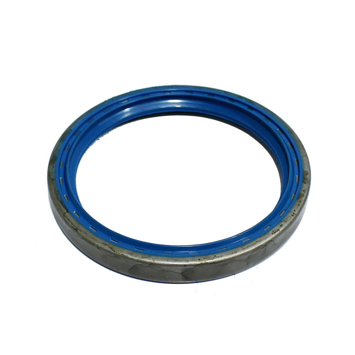 RETENTOR CUBO RODA DIANTEIRA MB AGL/HPN 1317/1414/1418/1516/1518/1519 (FREIO A AR) | MB ATEGO | MB ONIBUS (100X120X13MM) - 02049BG