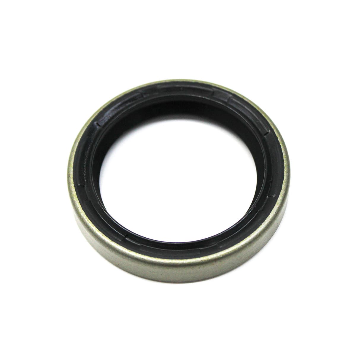 RETENTOR EIXO S/Z MB (42X55X9MM) - 02058BAGF