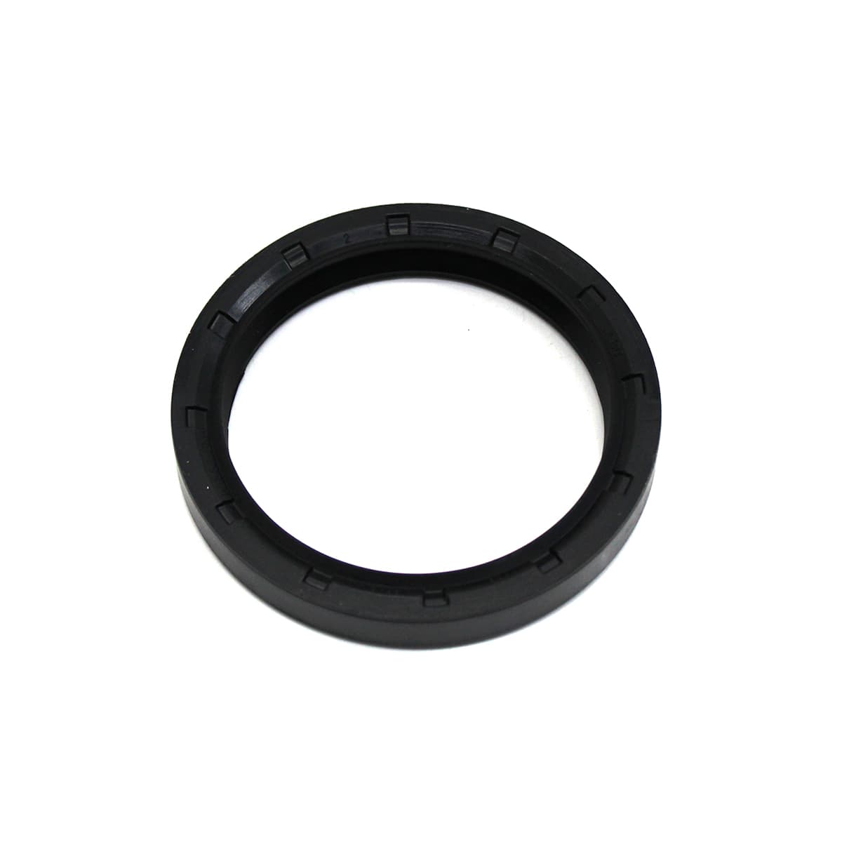RETENTOR PINHAO EXTERNO MB 1214/1418/1618 EIXO HL5Z REDUZIDO (68X85X10MM) - 02557BRG