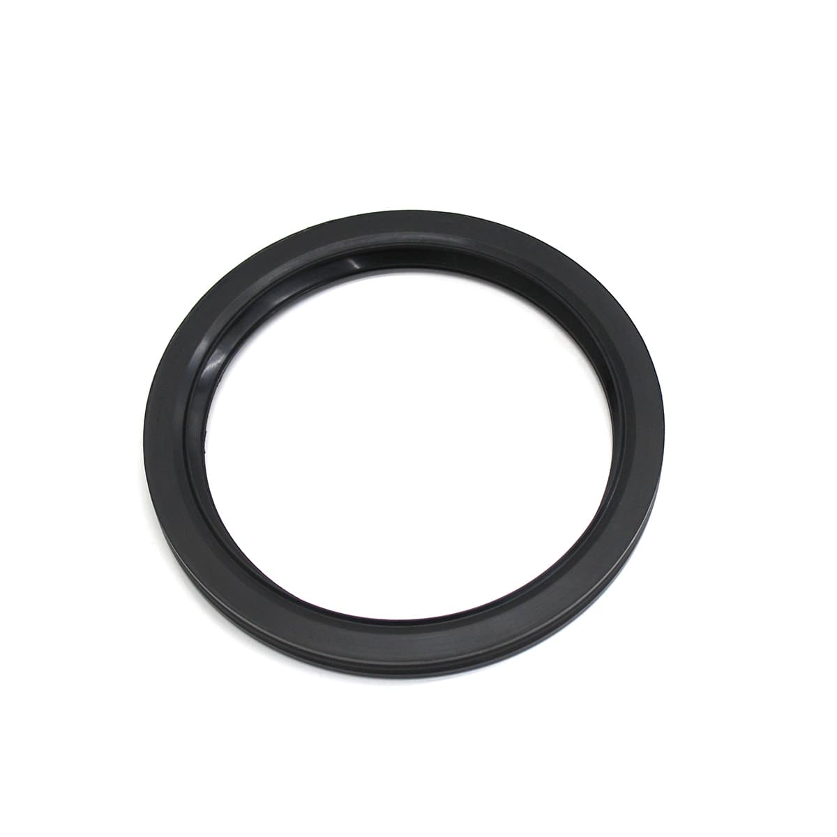 RETENTOR EXTERNO CUBO RODA TRASEIRA MB 1924/1935/1941 (145X175X14MM) (ALTA TEMPERATURA) - 02679BRG