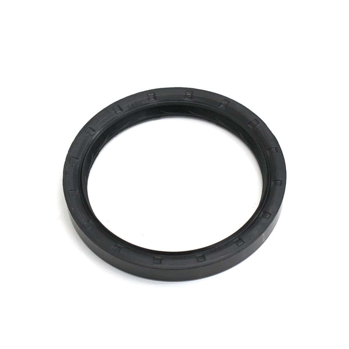 RETENTOR CUBO RODA TRASEIRA MB 709/710/812/912/914 LN 710 PLUS (95X115X13MM) - 02690BRG