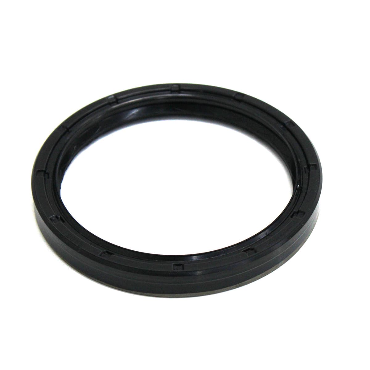 RETENTOR CUBO RODA TRASEIRA MB 709/710/812/912/914 LN 710 PLUS (95X115X13MM) - 02938BRAG